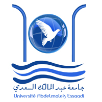 انطلاق التسجيل الأولي بالكليات التابعة لجامعة عبد المالك السعدي بطنجة تطوان 2014